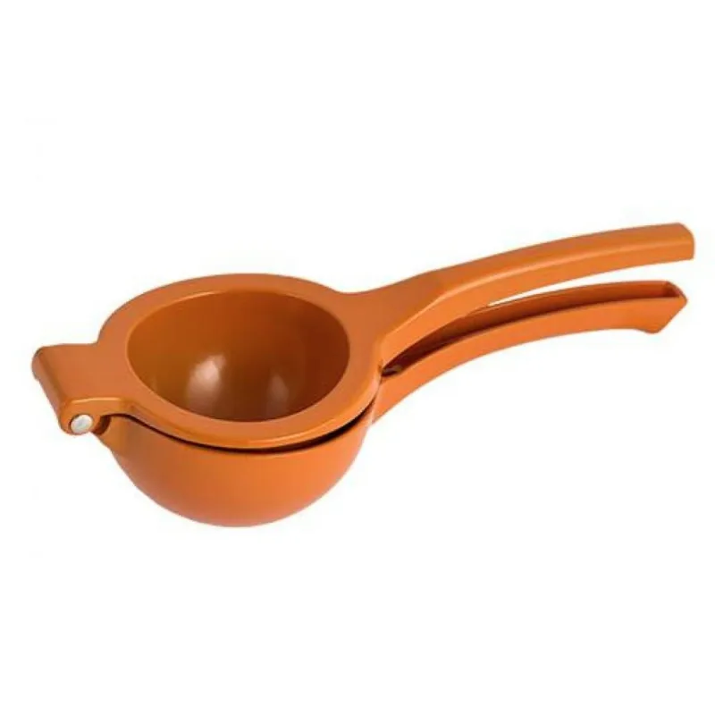 Espremedor de Laranja e Limão Manual Reforçado - Mimo