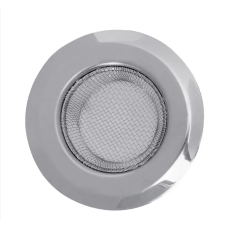 RALO PIA INOX MIMO UN 7.2CM