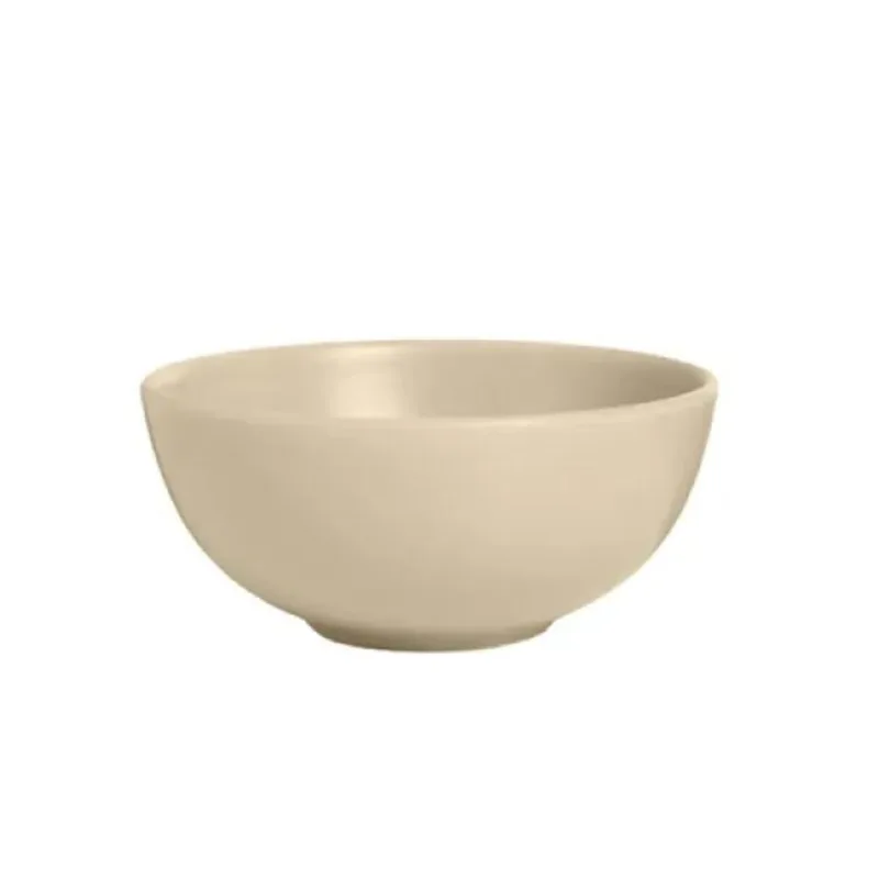 Bowl Cerâmica Cores Sortidas 500ml