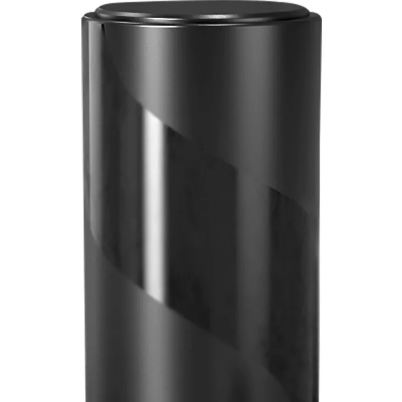 Abridor de Garrafa Automático Mimo AC23083