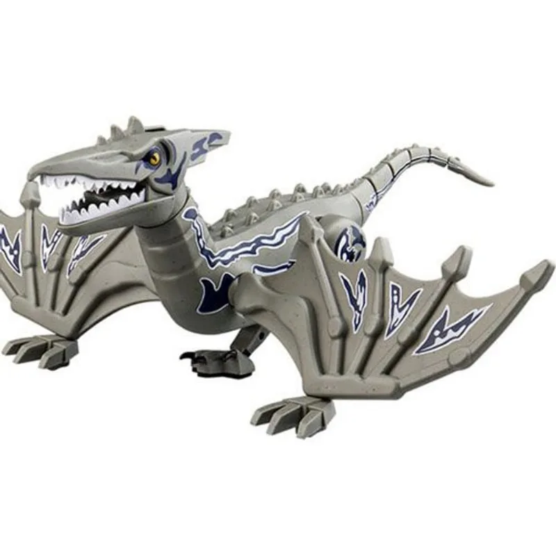 Dinossauro Pterossauro Zippy Toys 9230