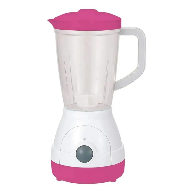 Liquidificador Infantil Casa Encantada 9256 - Zippy Toys - Zippy