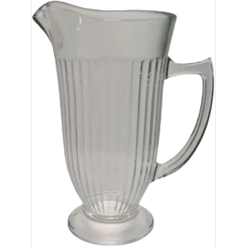 JARRA VD MIMO 1L UN SLLEK