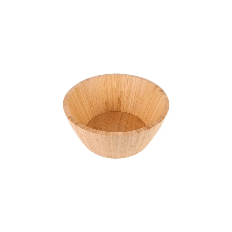 Saladeira 24cm Ecokitchen Mimo