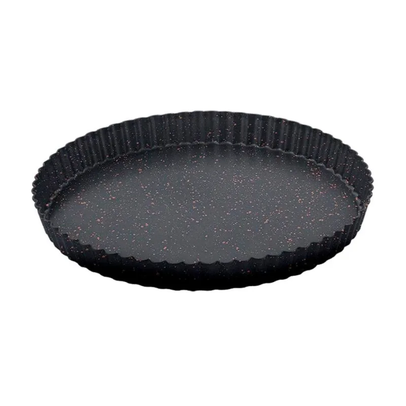 Forma Redonda Fundo Removivel Essence