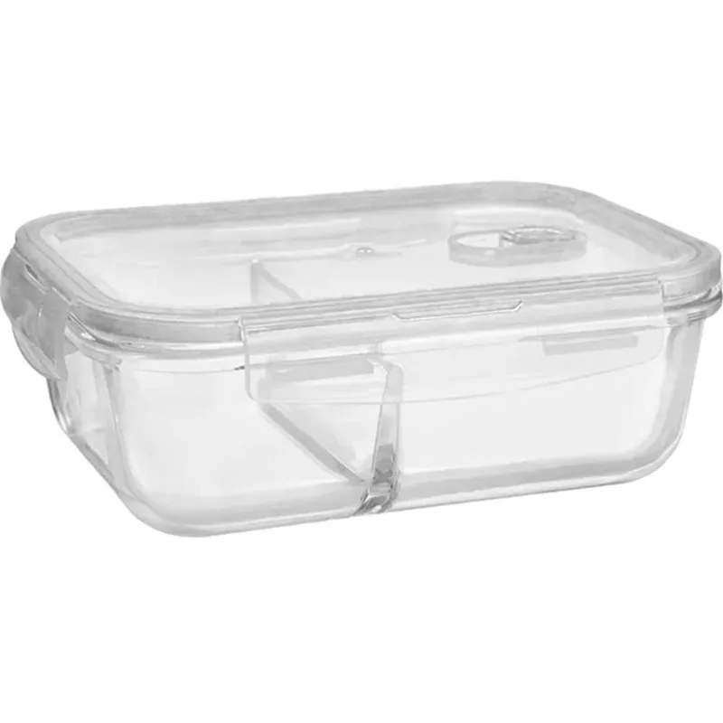 Pote Mimo Hermético 640ml 9761