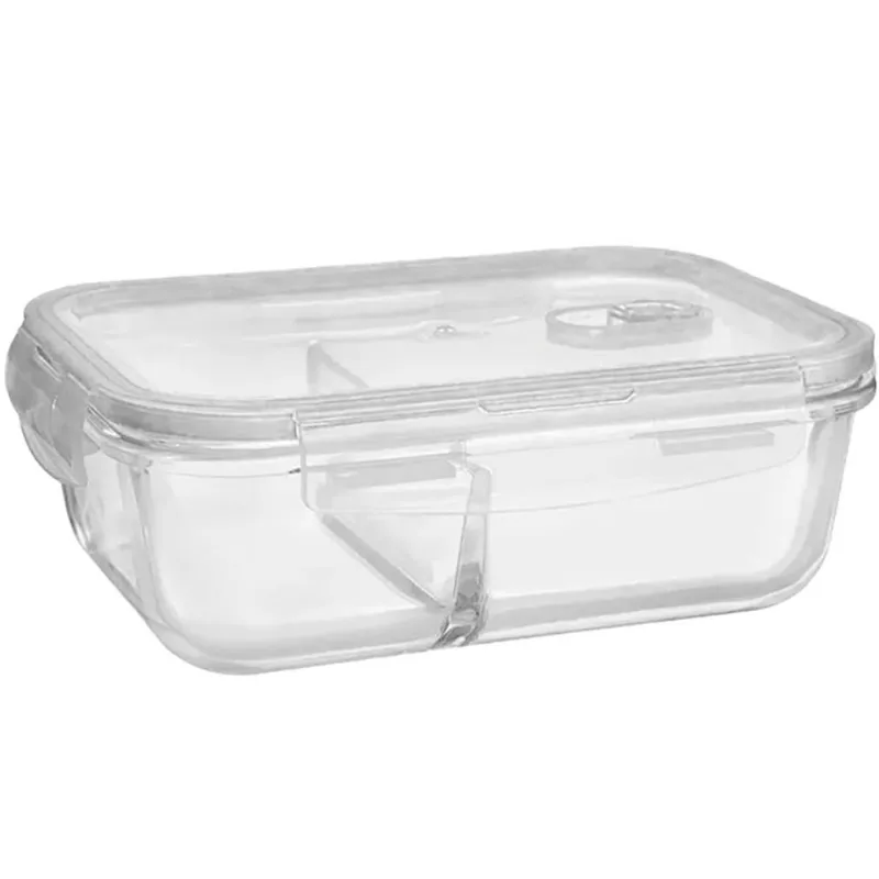 Pote Mimo Hermético 1000ml 9762