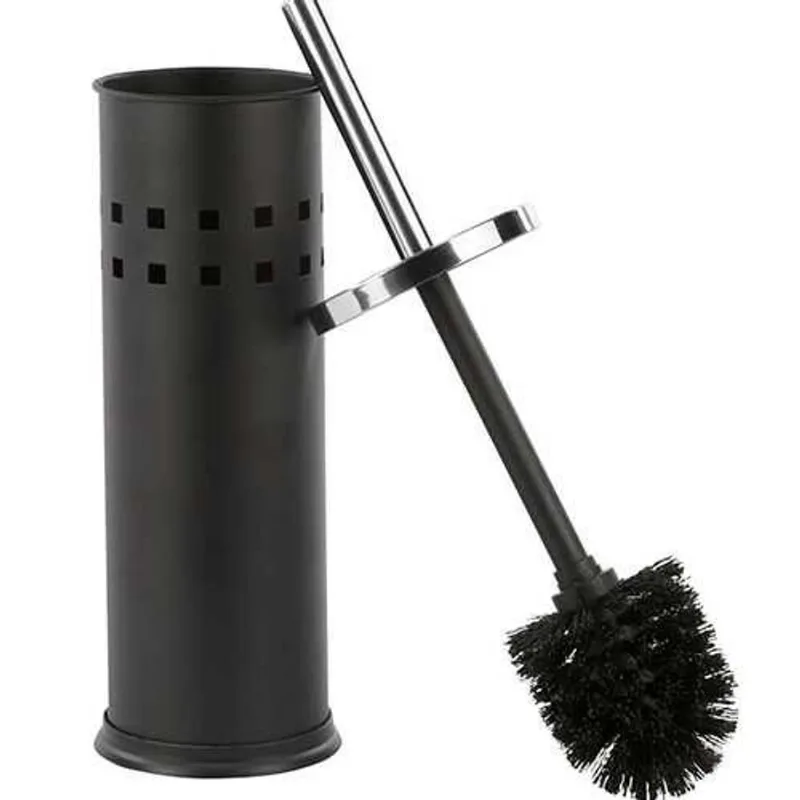 Escova Mimo Para Sanitária Inox 10027