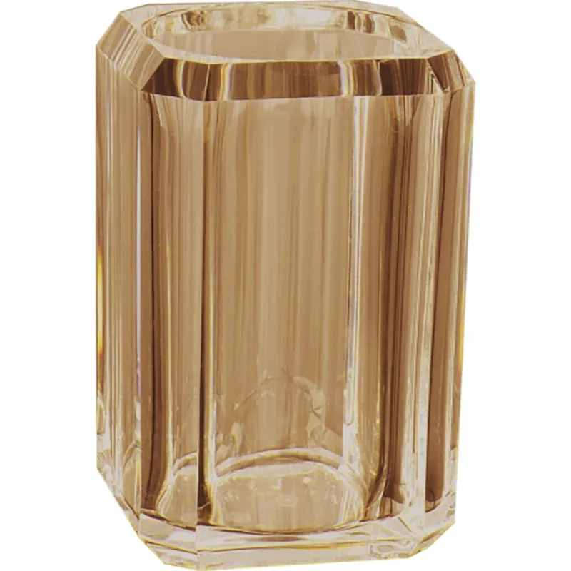 Porta Escova Mimo Listra 10150-Bh24085