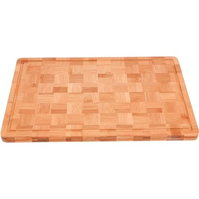 Tabua de Corte Mimo Ecoblock 44cm BM25068