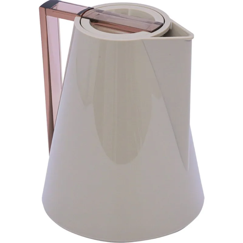 Garrafa Térmica 1 Litro Mimo Lunna GT25212