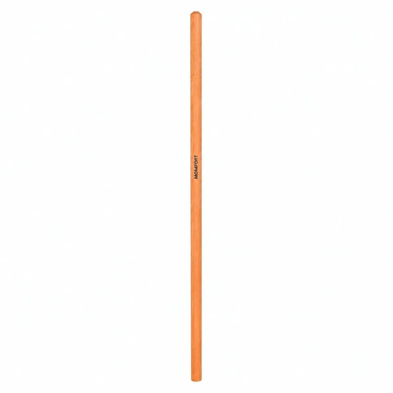 Cabo de Madeira para Cavadeira 1,80X38mm Fsc Momfort