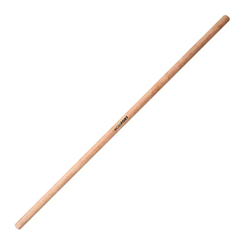 Cabo Cavadeira 1,20X34mm Madeira Fsc Momfort