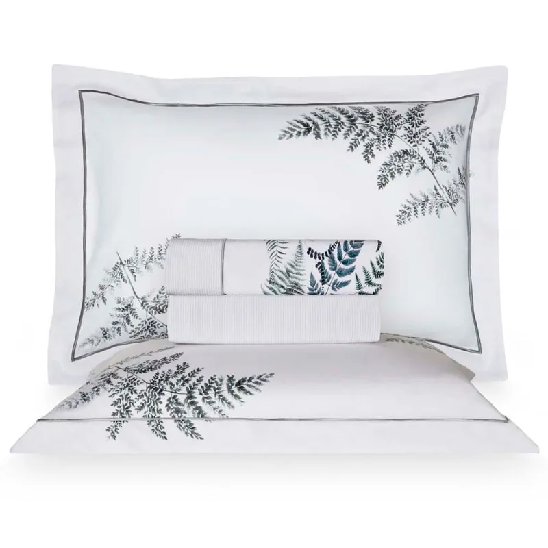 JOGO DE CAMA LAZIO QUEEN/FELCE