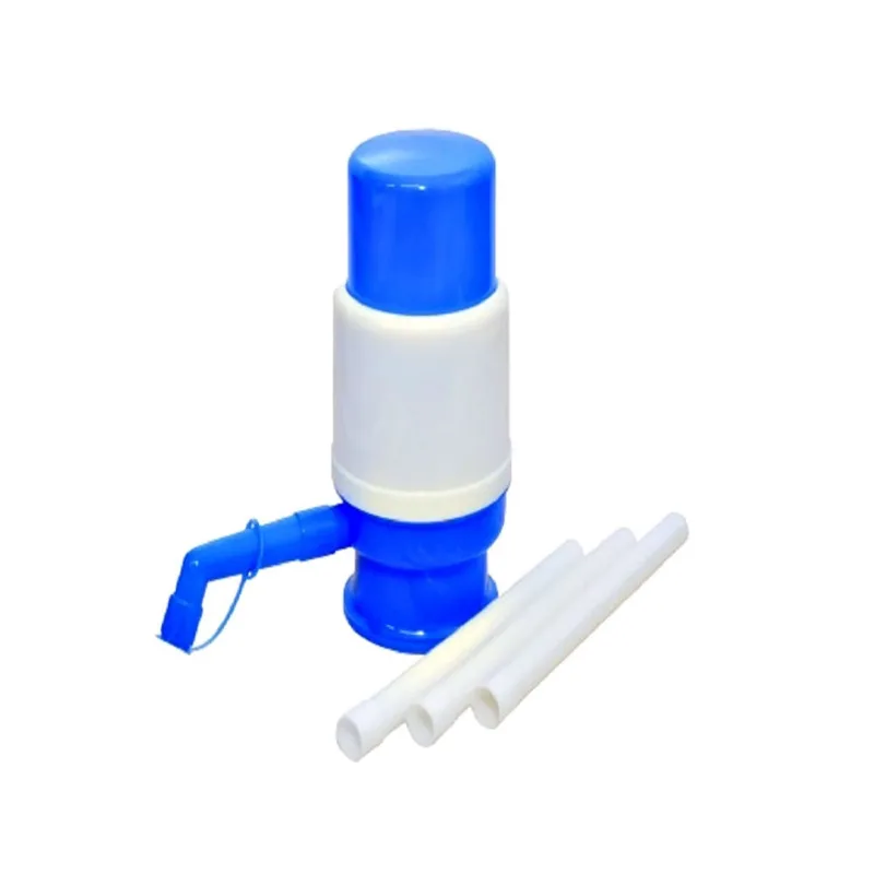 Bomba De Água Manual Para Garrafão - Multimix