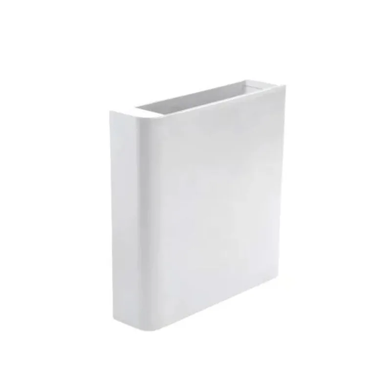 Arandela de Efeito 3W 3000K Branca Ecoforce - Ecoforce