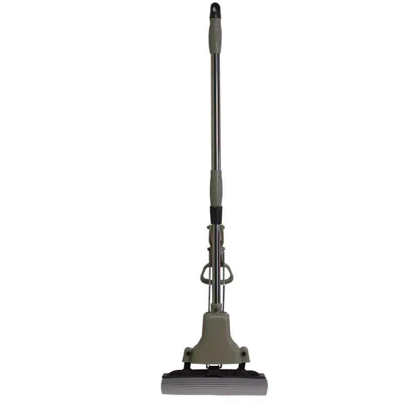 Rodo Mop Esfregão Bege - ECO1984 - Hasiera