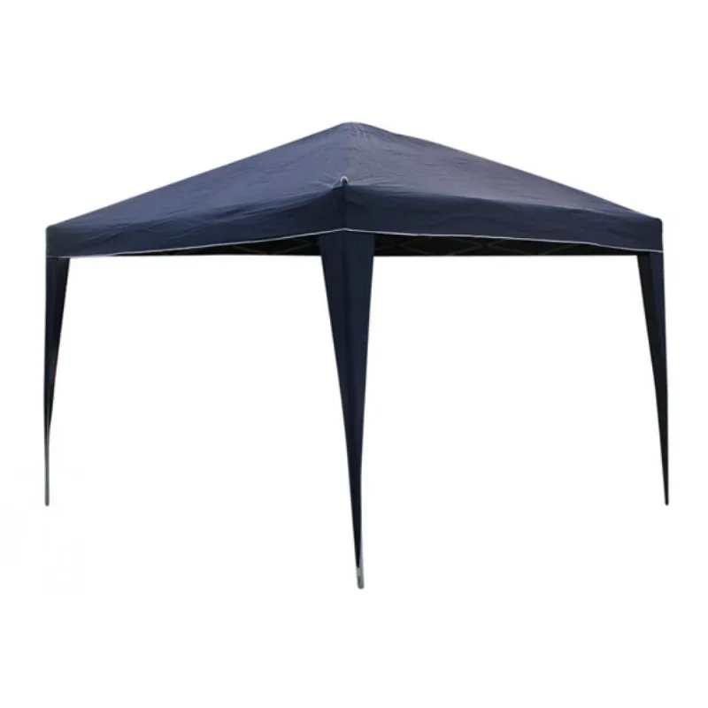 TENDA 3X3M DOBRAVEL HASIERA AZ