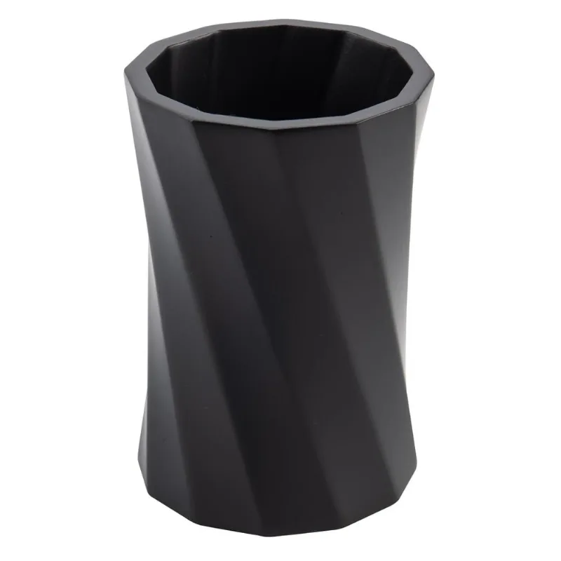 Porta Escovas Dente Pt Hasiera