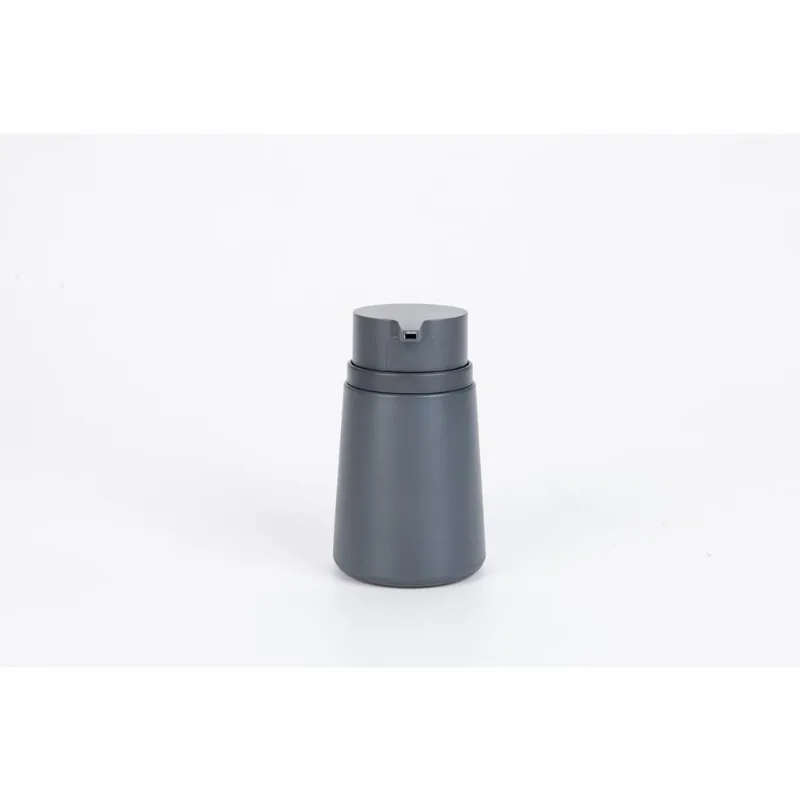 Dispenser P/Sabonete Liq Cz Hasiera