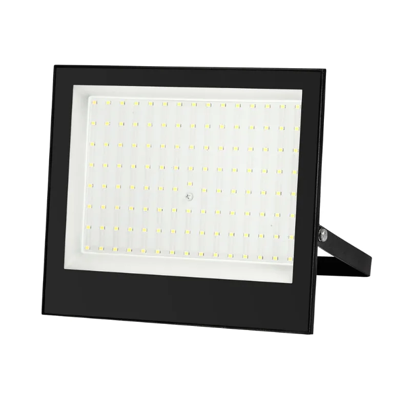 Refletor Led Ip65 Smd 200W 6500K Fortec