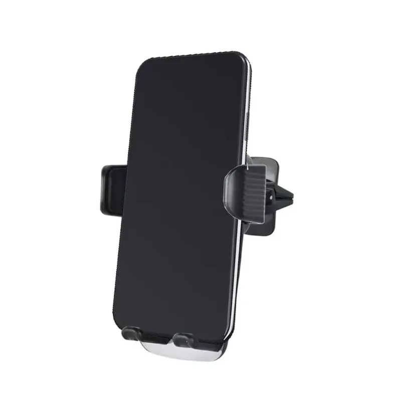 Suporte Automotivo Celular Projetado Para Seu Carro Gps
