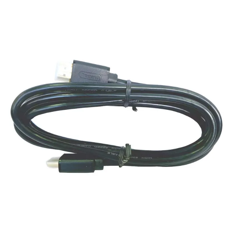 Cabo Hdmi Para Hdmi 4k 2.0 3m Tomate Mhd-4023