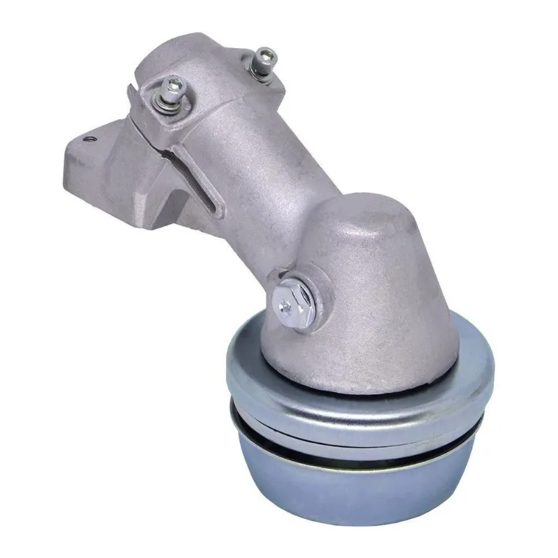 Ponteira Transmissão Completa Roçadeira Stihl Fs160/220/280