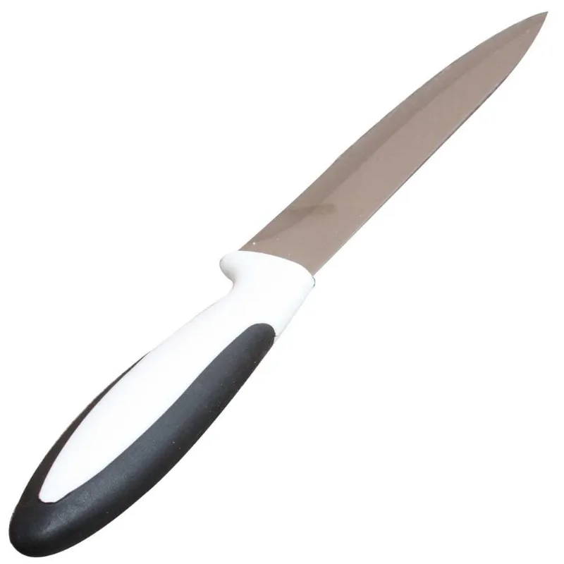 Faca de Carne Cazza