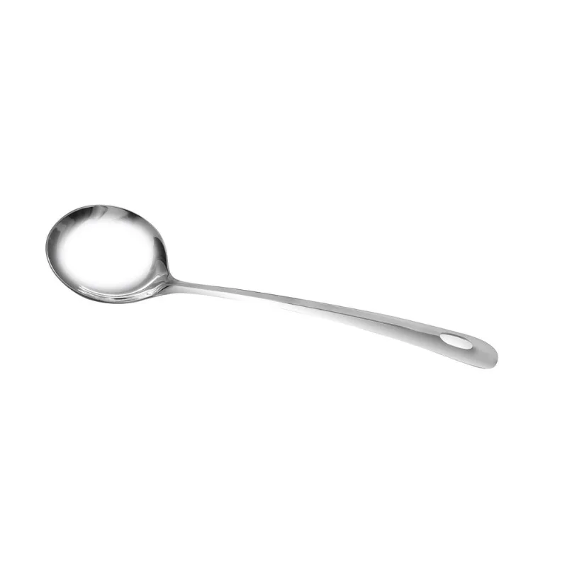 Concha Inox Cazza
