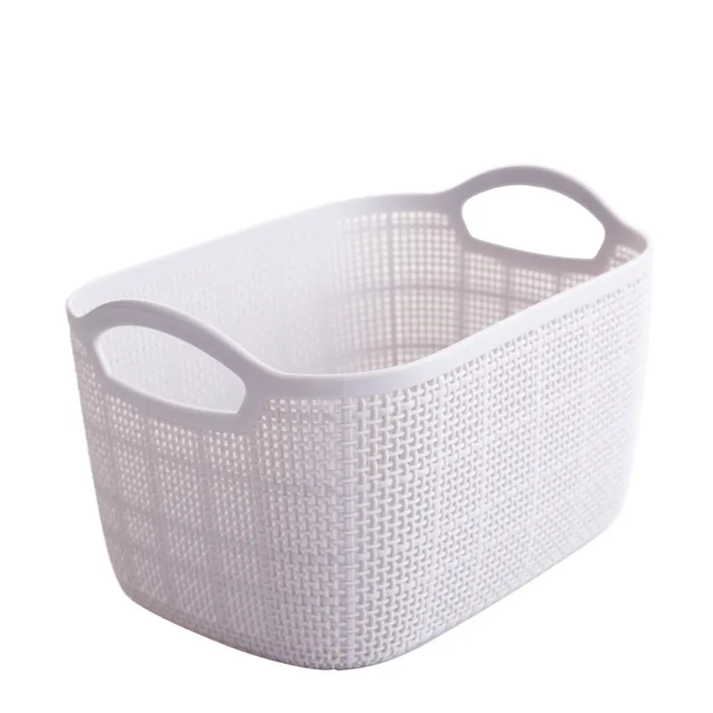 Cesto 3L Rt Style CV202466 Cz