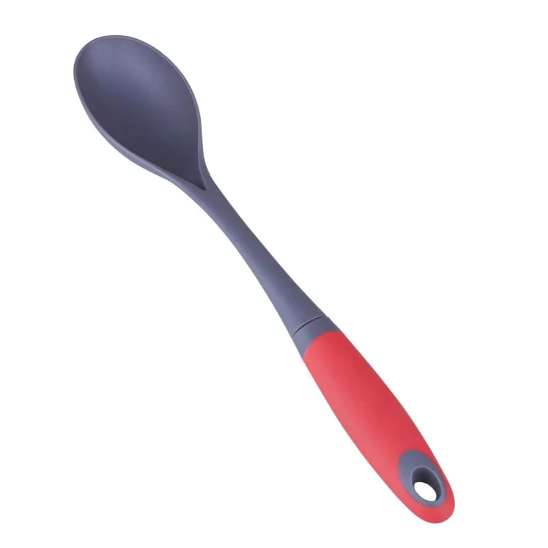 Colher de Nylon Cazza