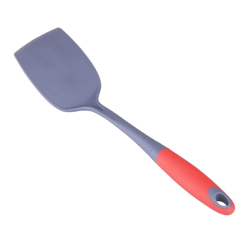 Espátula de Nylon Cazza