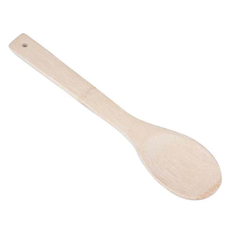 Colher de Bamboo Cazza