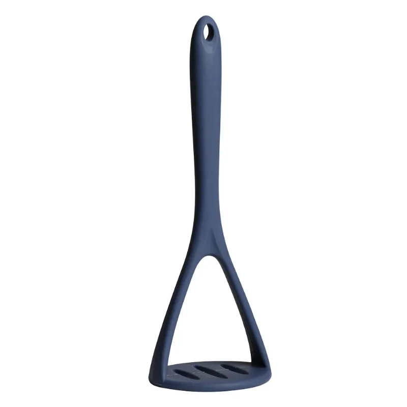 Amassador de Batata Silicone Cazza Sortido