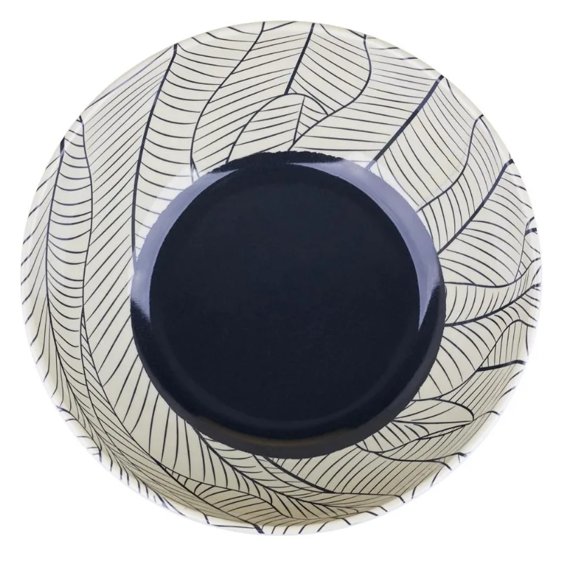 Bowl 500ml Natuzzi CV223155 Cazza Vd