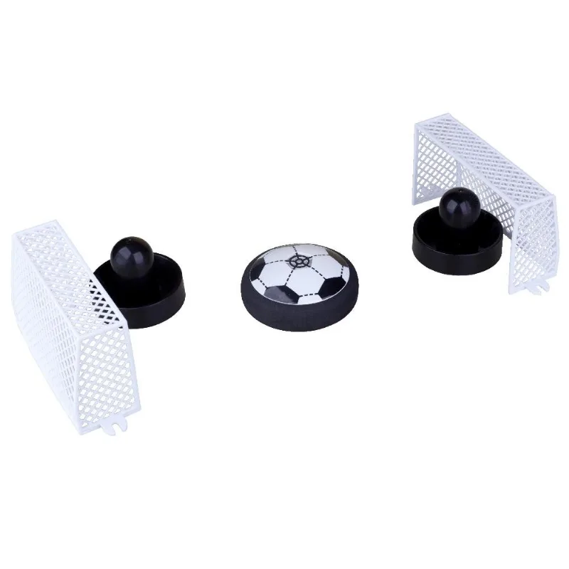 Bola Flatball Jogada De Craque Cv233263 Play&amp;fun