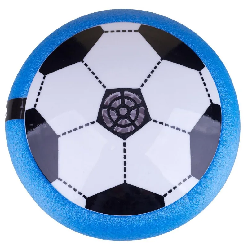 Bola Flutuante Jogada De Craque Play&amp;fun