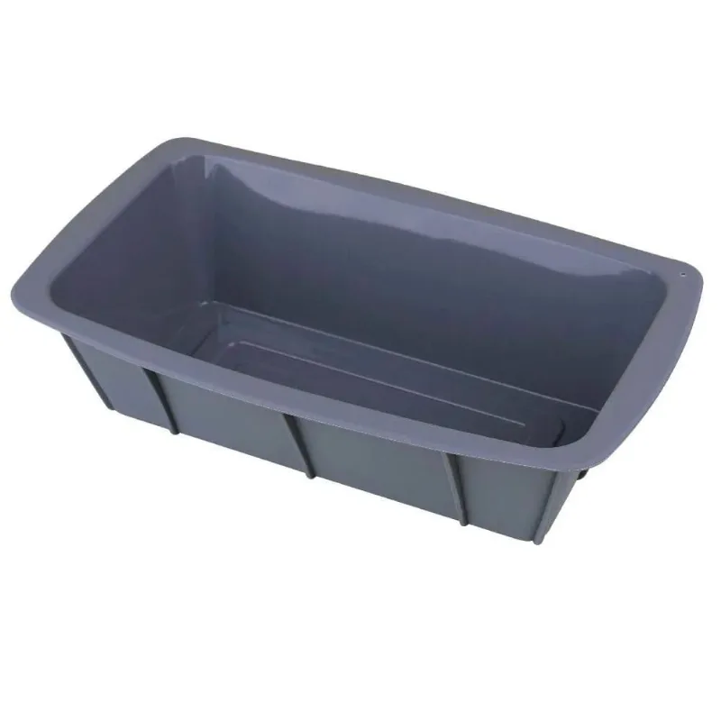 Forma Rt Bolo Ing Smart Cook CV233488 Ca UNICA