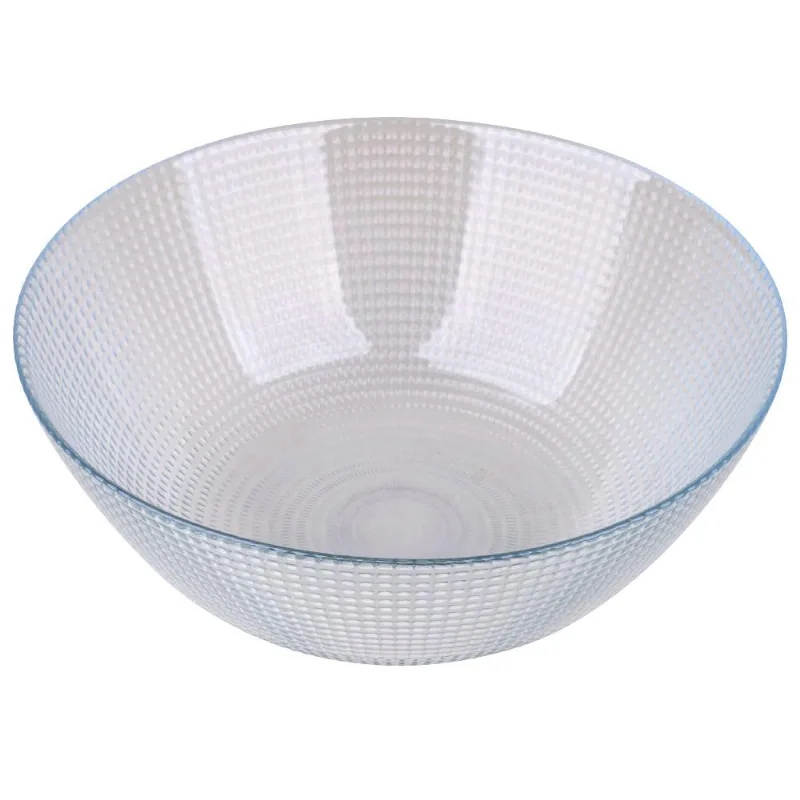Saladeira de Vidro 2.2L Cazza