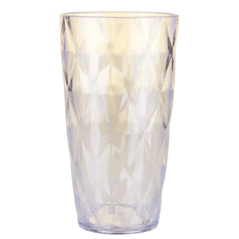 Copo 775ml Diamond Cazza