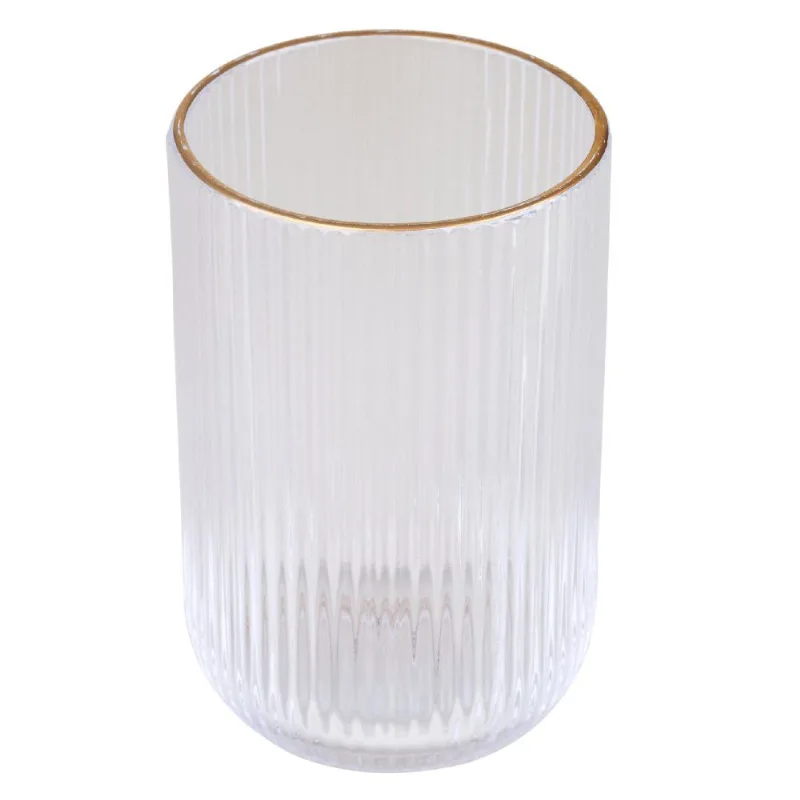 Copo de Vidro 465ml Celebre Cazza