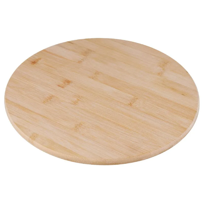 Tábua Giratória Eco Bamboo Cazza
