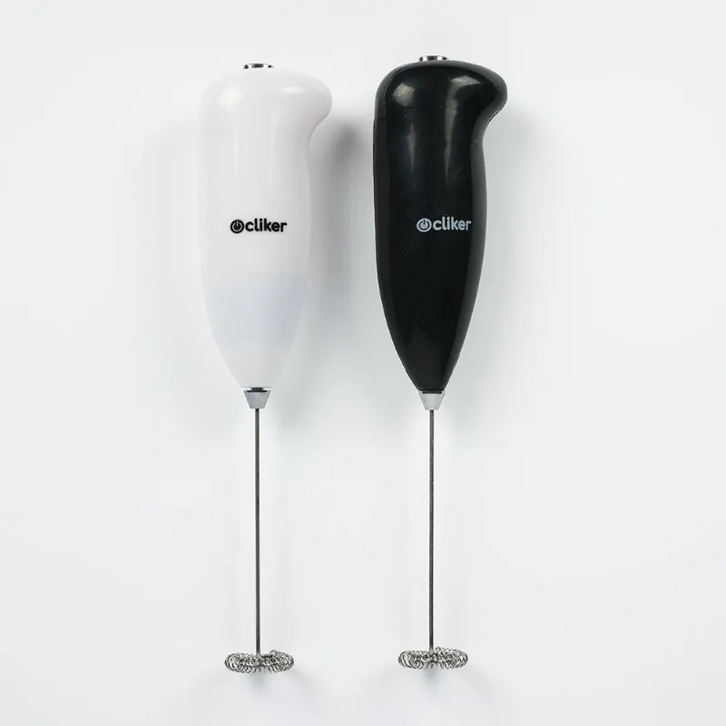 Misturador Mixer Shake Cliker CV233589 Sortido