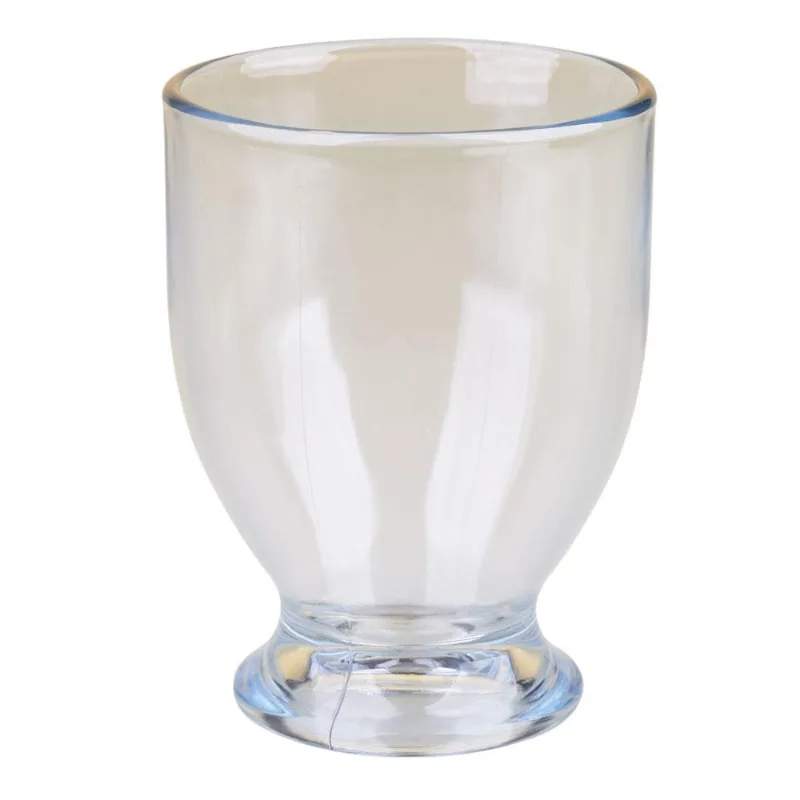 Taça de Água 300ml Bangkok Cazza