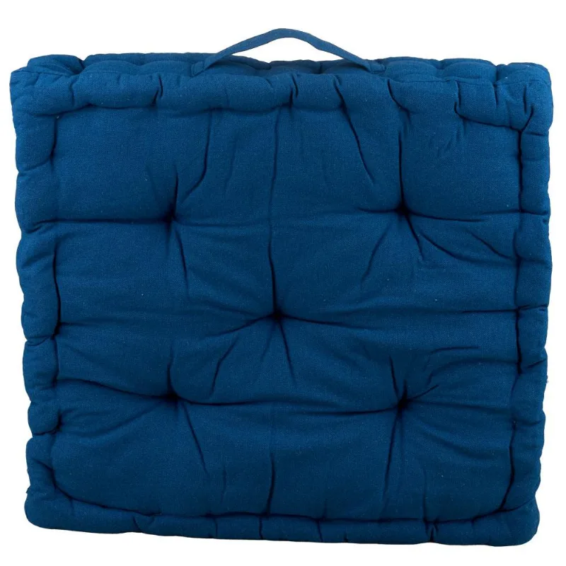Futon Balisun 45x45cm Cazza