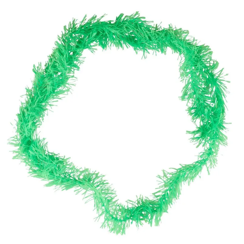Colar Marabu De Carnaval Colors Play&amp;fun Sortido