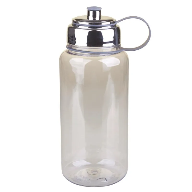 Garrafa Moove Squeeze 1L Cazza