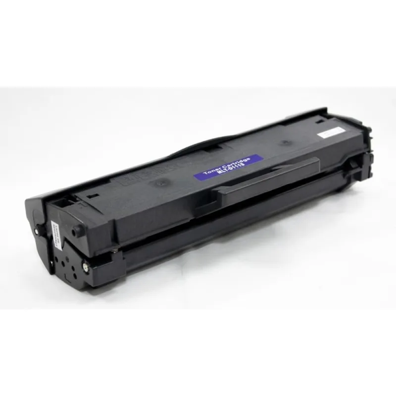 Cartucho de Toner Comp.samsung D111 - Versao Atualizada - MASTERPRINT - Informática