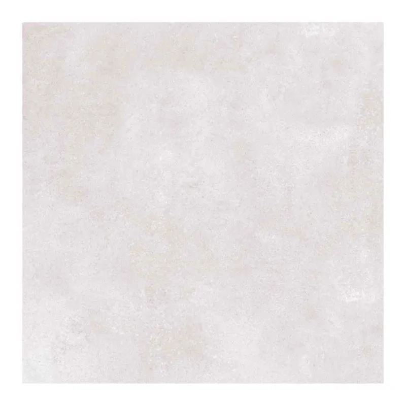Piso Sintra Bold Acetinado Cinza 57x57cm 3,30m2